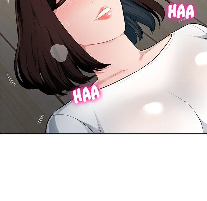 image-komik-boss-around-manhua-chapter-19-127/157