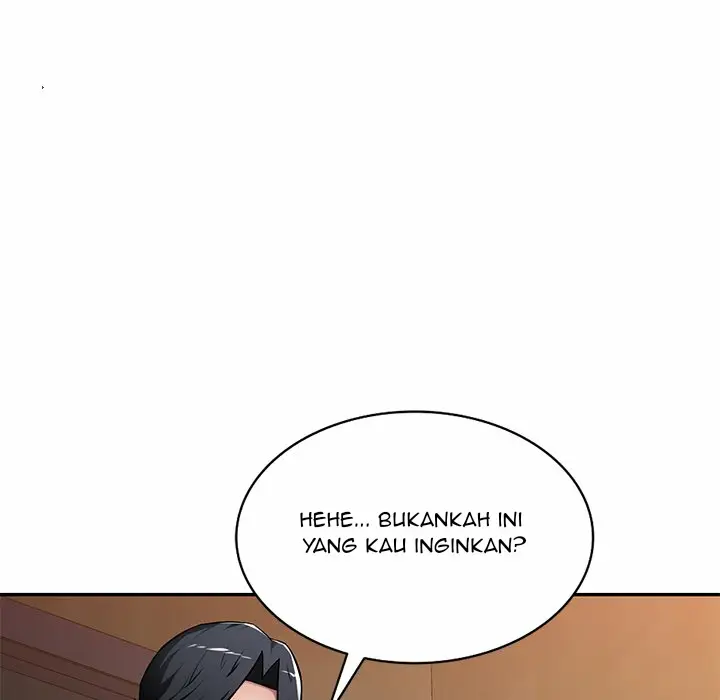 image-komik-boss-around-manhua-chapter-19-133/157
