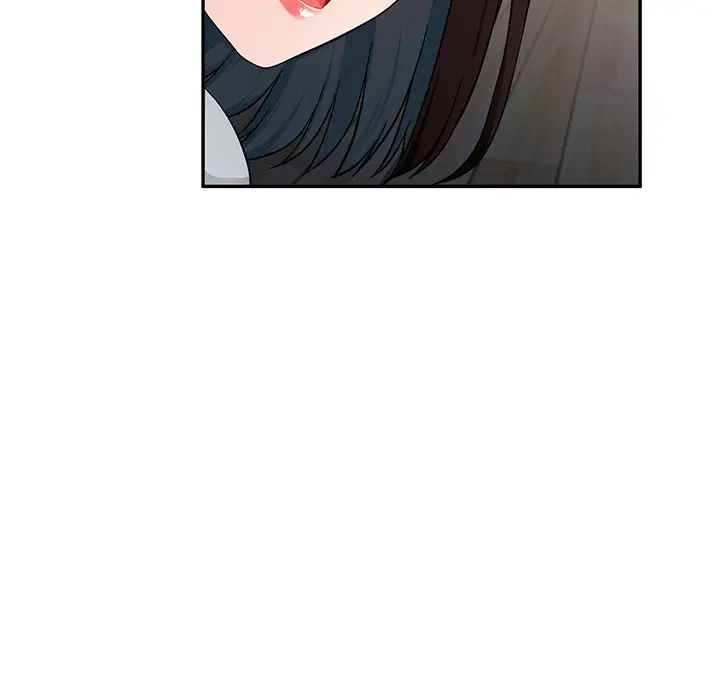 image-komik-boss-around-manhua-chapter-19-137/157