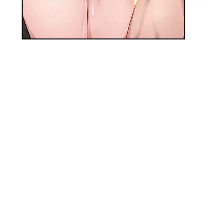image-komik-boss-around-manhua-chapter-19-139/157
