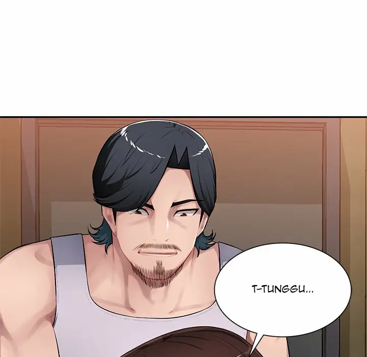 image-komik-boss-around-manhua-chapter-19-140/157