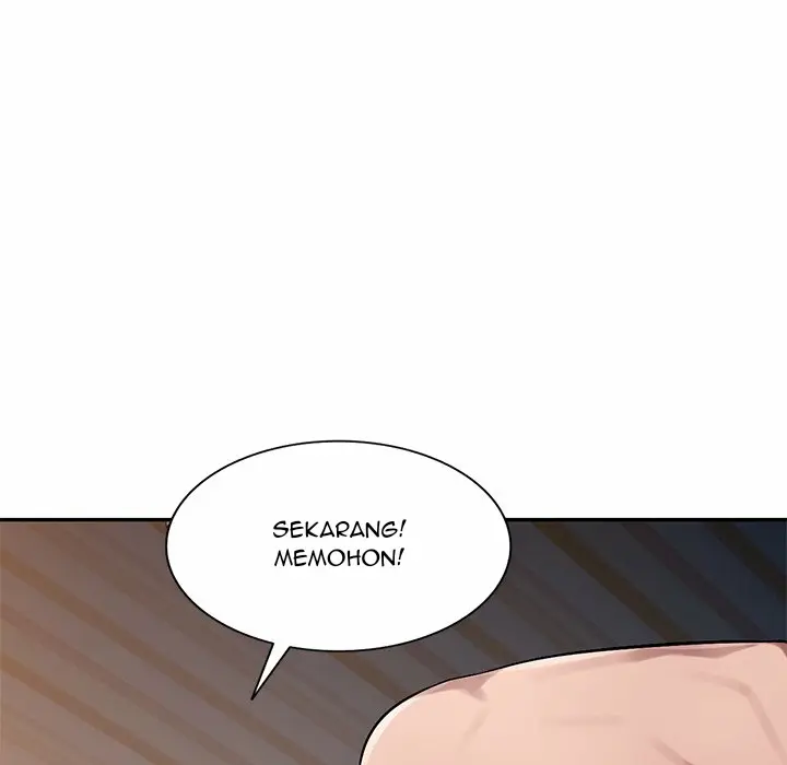 image-komik-boss-around-manhua-chapter-19-149/157