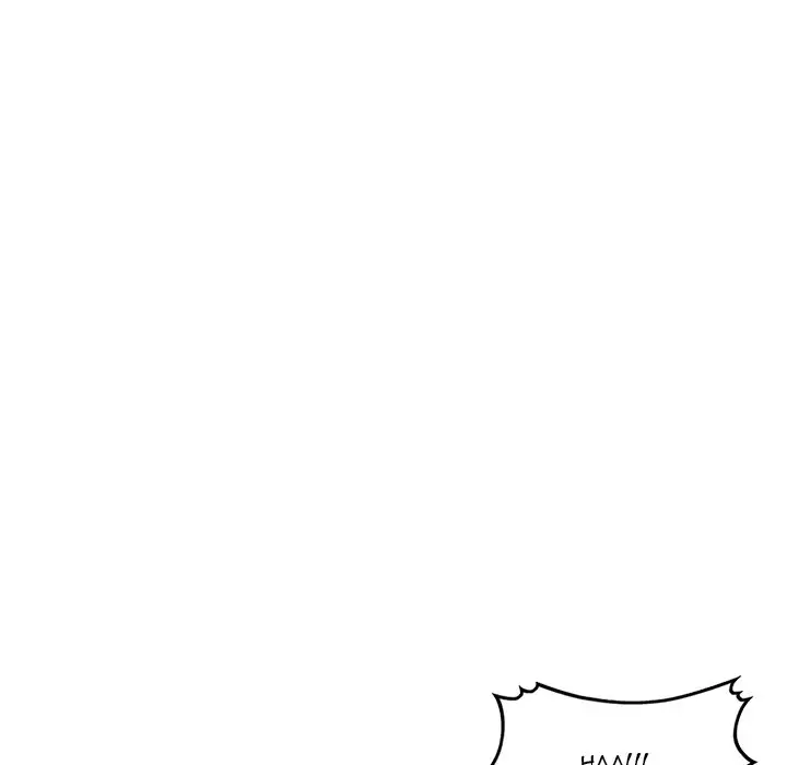 image-komik-boss-around-manhua-chapter-19-152/157
