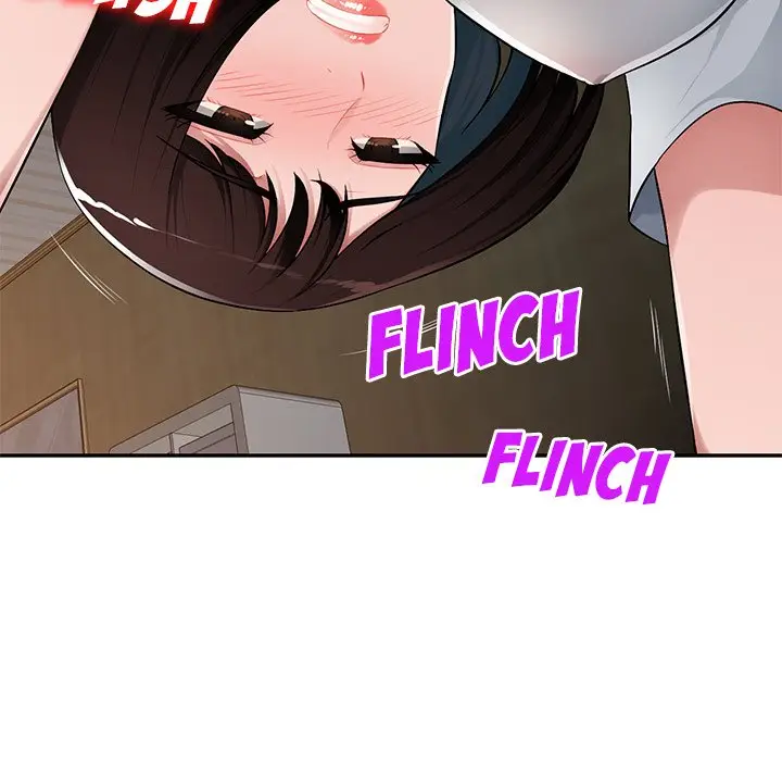 image-komik-boss-around-manhua-chapter-20-7/143