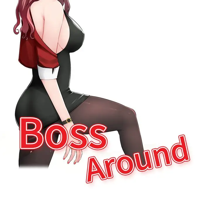 image-komik-boss-around-manhua-chapter-20-16/143