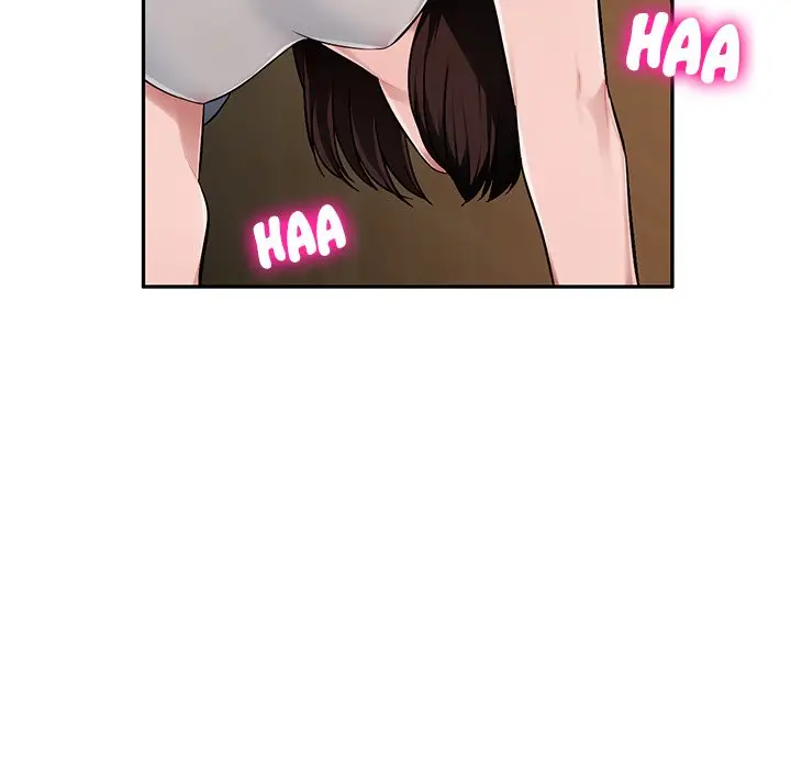 image-komik-boss-around-manhua-chapter-20-21/143