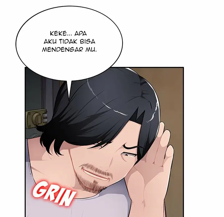 image-komik-boss-around-manhua-chapter-20-22/143