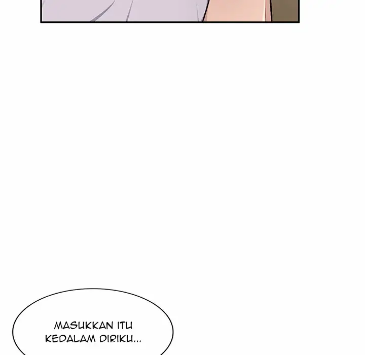 image-komik-boss-around-manhua-chapter-20-23/143