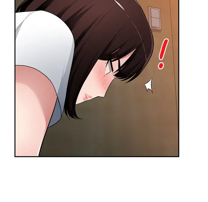 image-komik-boss-around-manhua-chapter-20-27/143