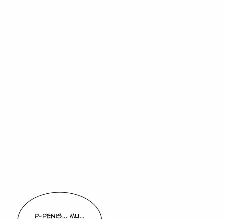 image-komik-boss-around-manhua-chapter-20-28/143