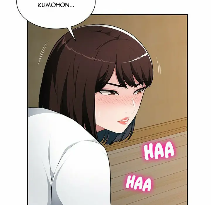 image-komik-boss-around-manhua-chapter-20-29/143