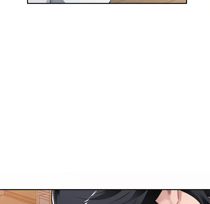 image-komik-boss-around-manhua-chapter-20-30/143