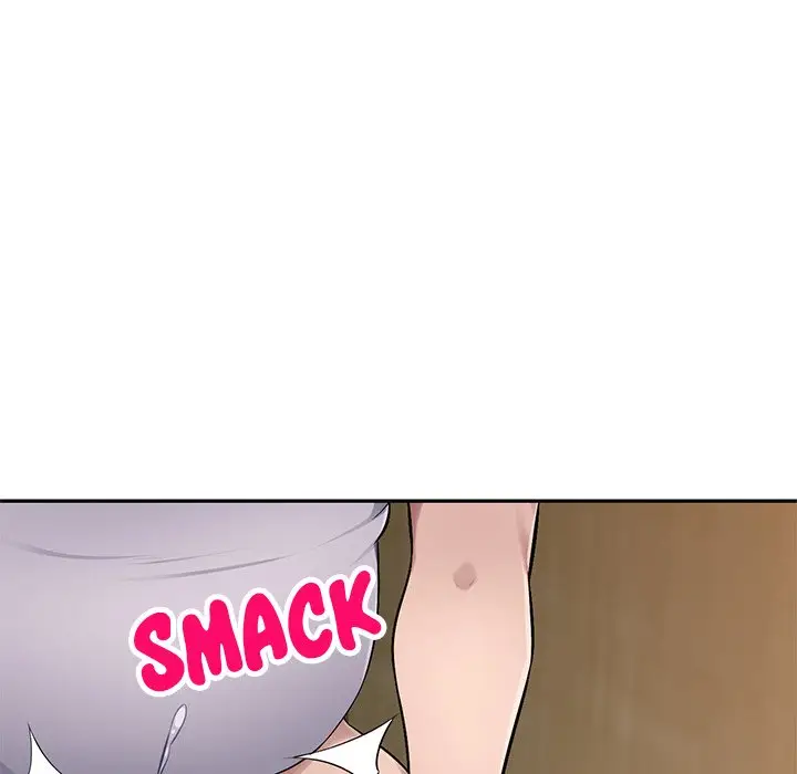 image-komik-boss-around-manhua-chapter-20-33/143