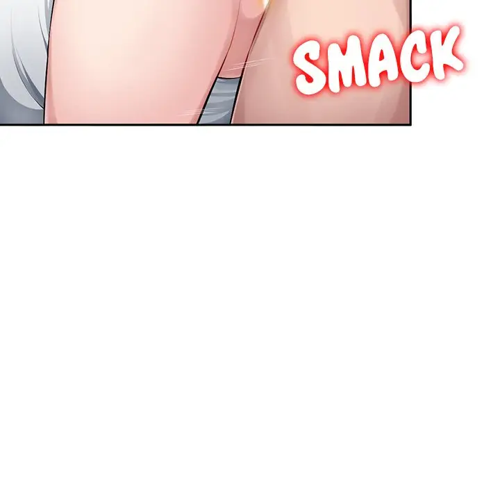 image-komik-boss-around-manhua-chapter-20-37/143