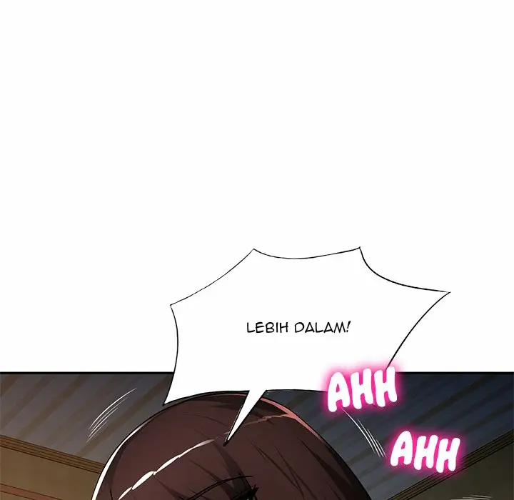 image-komik-boss-around-manhua-chapter-20-40/143