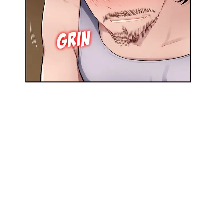 image-komik-boss-around-manhua-chapter-20-43/143