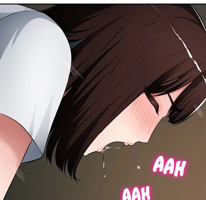 image-komik-boss-around-manhua-chapter-20-47/143
