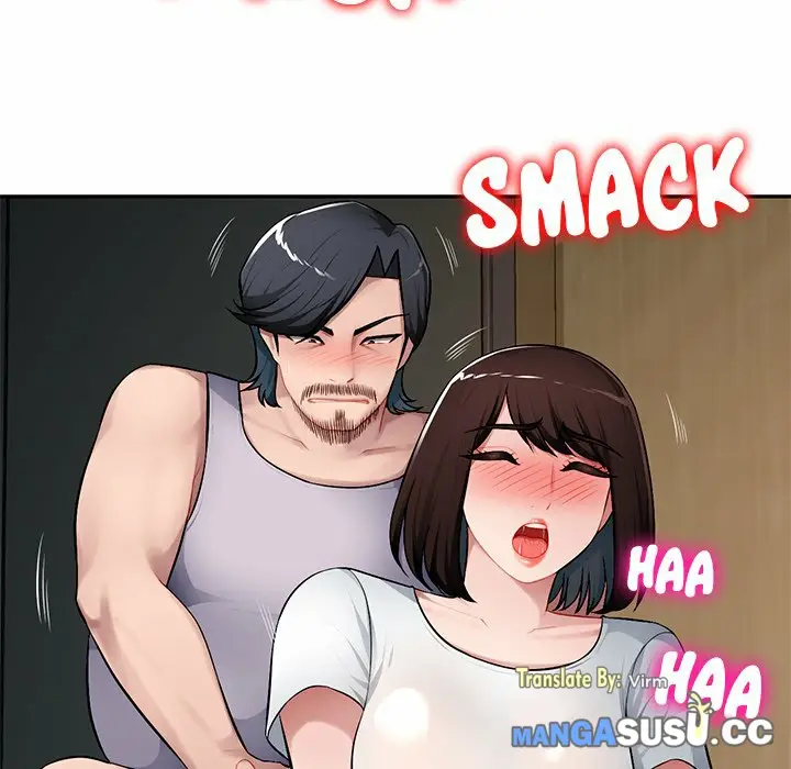 image-komik-boss-around-manhua-chapter-20-49/143