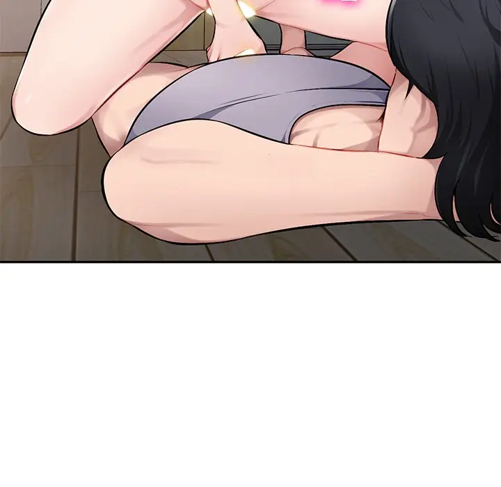 image-komik-boss-around-manhua-chapter-20-62/143