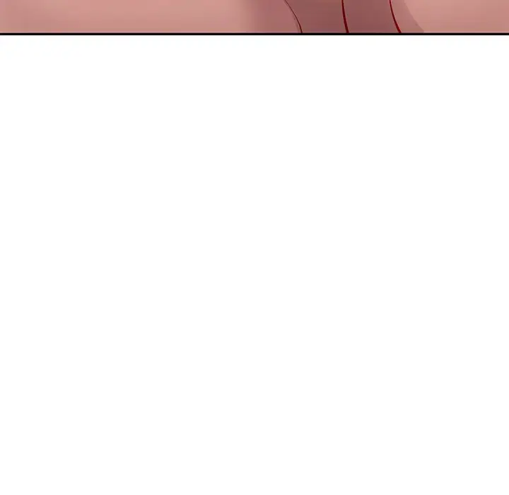 image-komik-boss-around-manhua-chapter-20-72/143