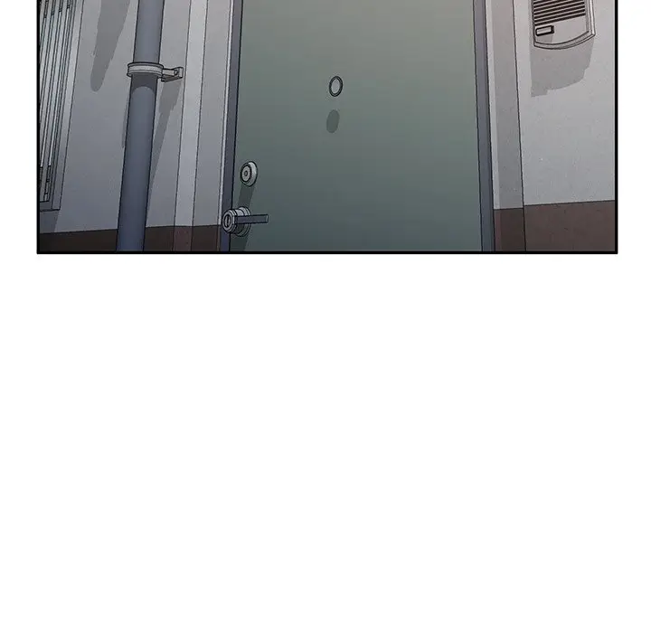 image-komik-boss-around-manhua-chapter-20-85/143