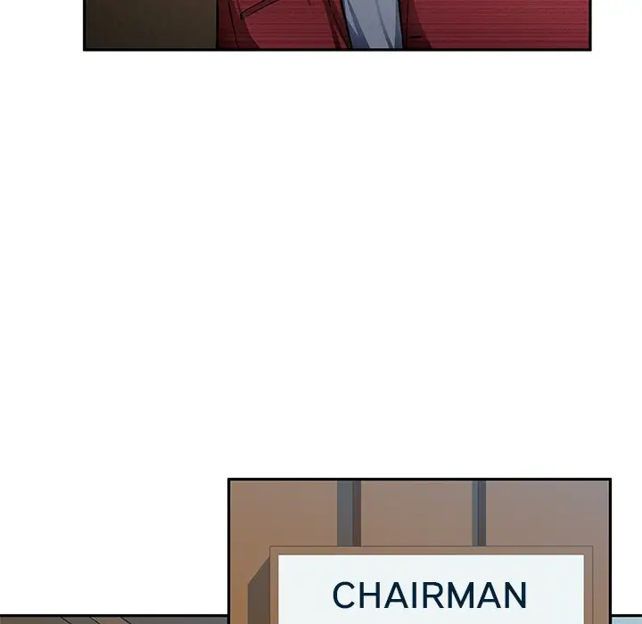 image-komik-boss-around-manhua-chapter-20-102/143