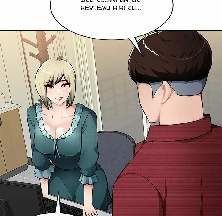 image-komik-boss-around-manhua-chapter-20-108/143