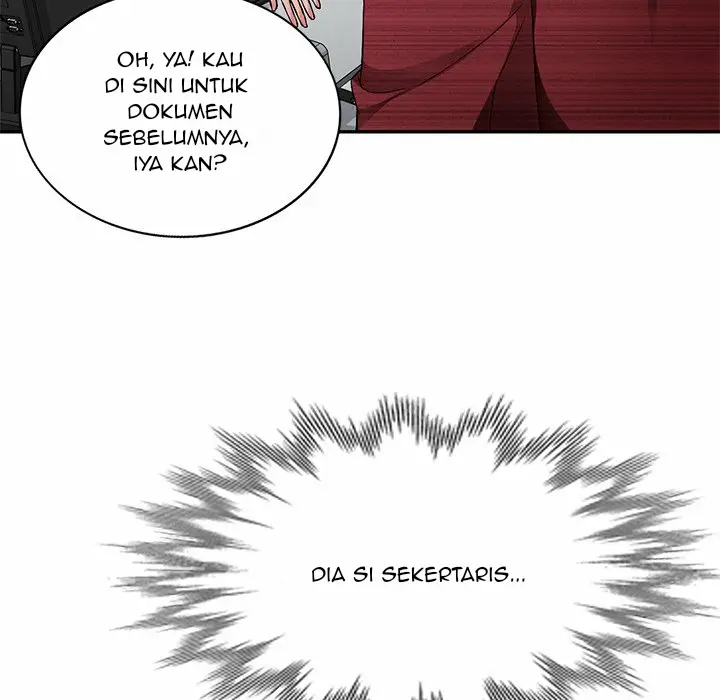image-komik-boss-around-manhua-chapter-20-109/143