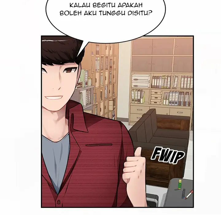 image-komik-boss-around-manhua-chapter-20-114/143