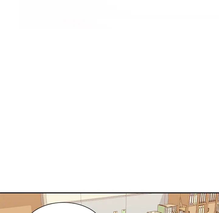 image-komik-boss-around-manhua-chapter-20-115/143