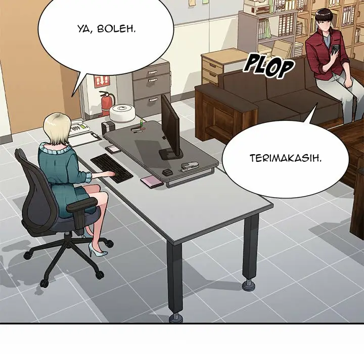 image-komik-boss-around-manhua-chapter-20-116/143