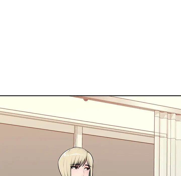image-komik-boss-around-manhua-chapter-20-122/143