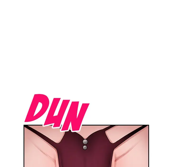image-komik-boss-around-manhua-chapter-20-127/143
