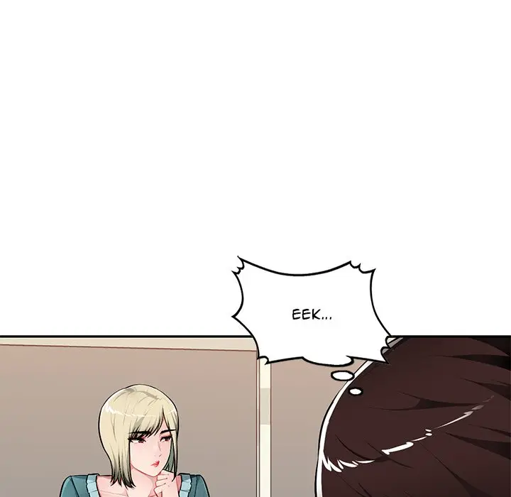image-komik-boss-around-manhua-chapter-20-129/143