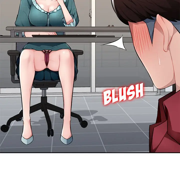 image-komik-boss-around-manhua-chapter-20-130/143