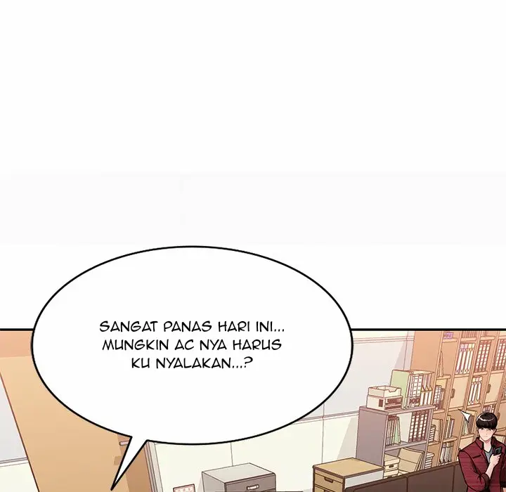 image-komik-boss-around-manhua-chapter-20-133/143