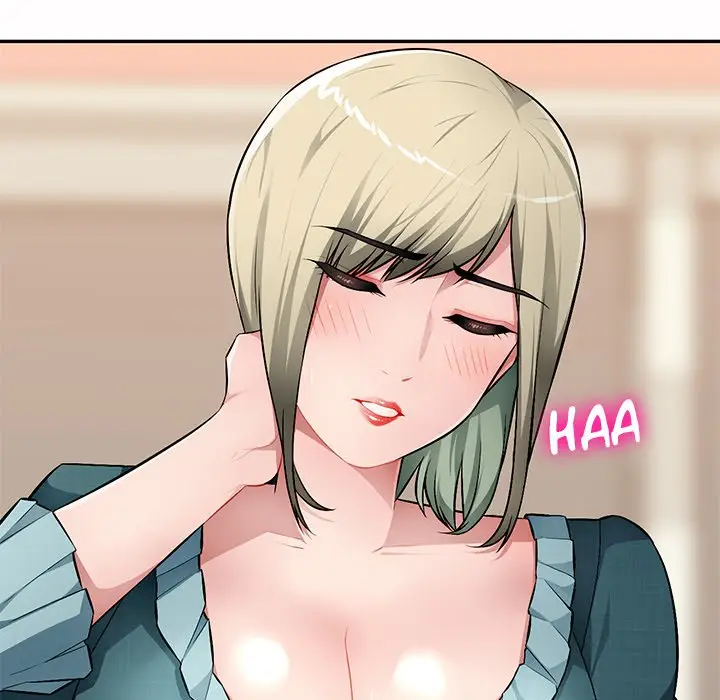 image-komik-boss-around-manhua-chapter-20-136/143
