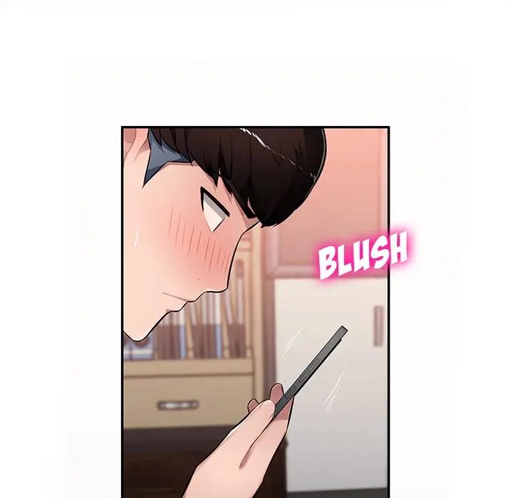 image-komik-boss-around-manhua-chapter-20-138/143