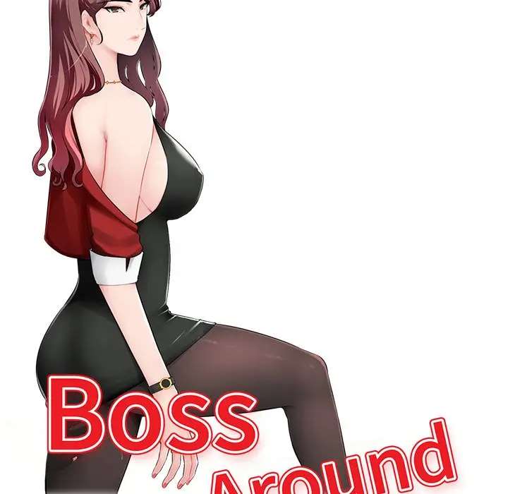 image-komik-boss-around-manhua-chapter-21-15/140
