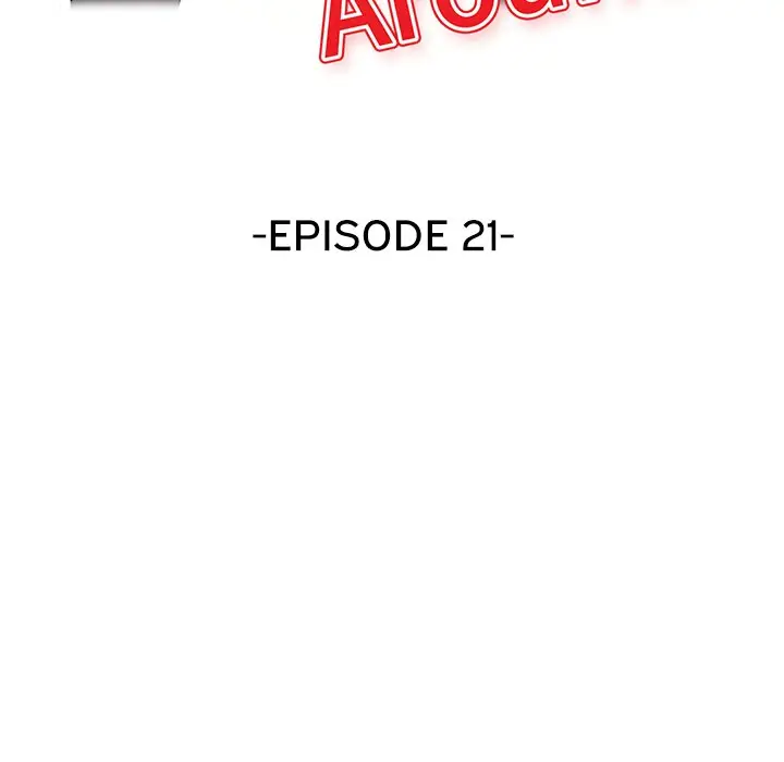 image-komik-boss-around-manhua-chapter-21-16/140