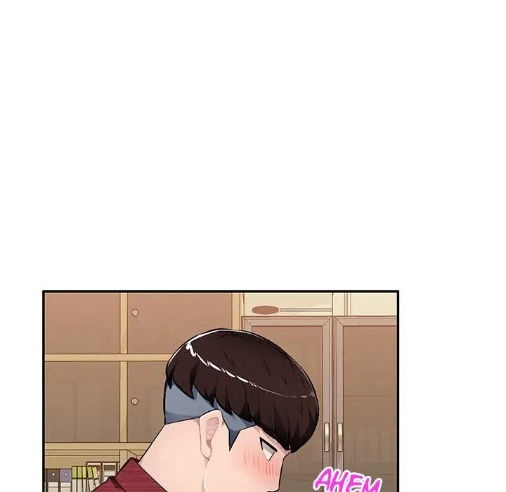 image-komik-boss-around-manhua-chapter-21-17/140