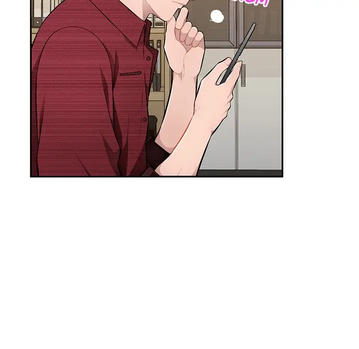image-komik-boss-around-manhua-chapter-21-18/140