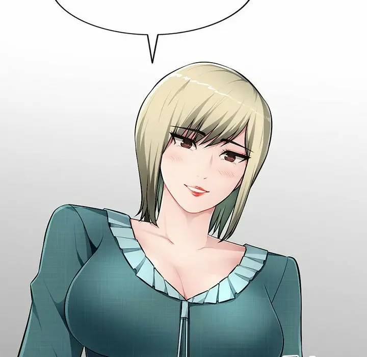 image-komik-boss-around-manhua-chapter-21-23/140