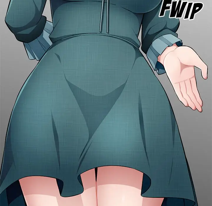 image-komik-boss-around-manhua-chapter-21-24/140