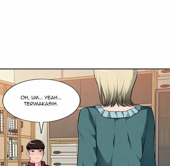 image-komik-boss-around-manhua-chapter-21-26/140