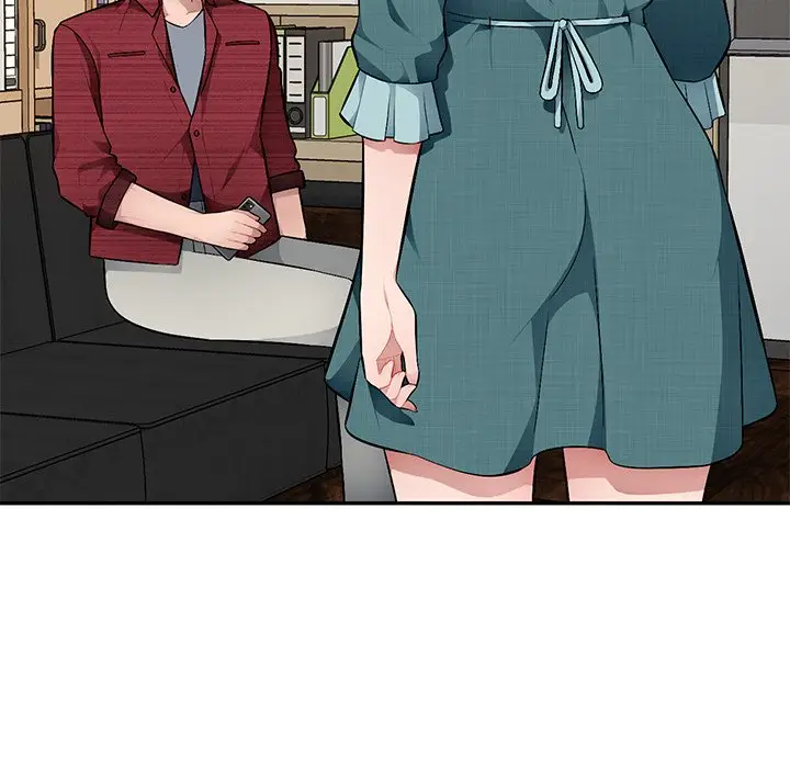 image-komik-boss-around-manhua-chapter-21-27/140