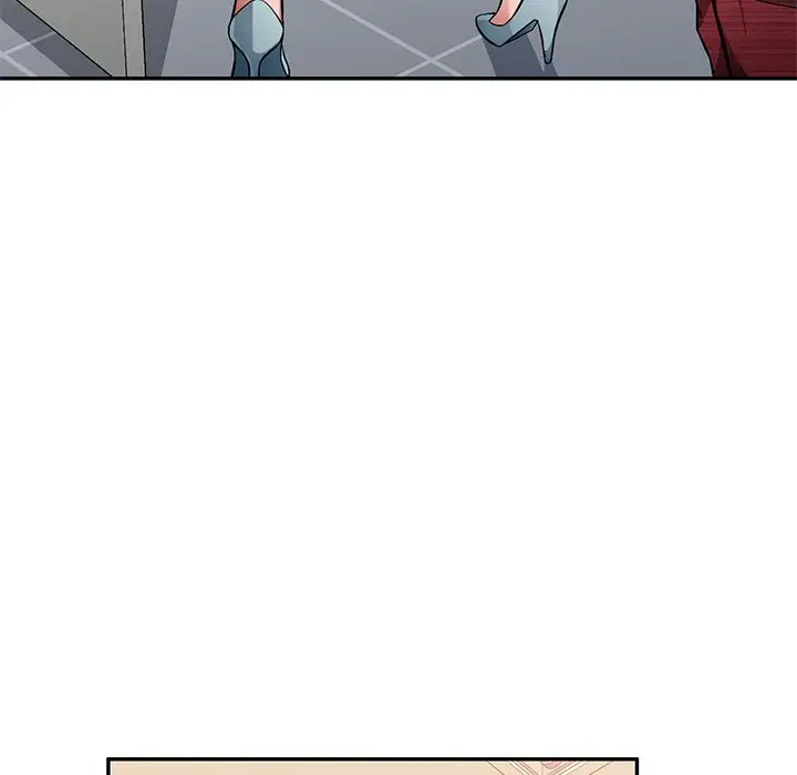 image-komik-boss-around-manhua-chapter-21-30/140