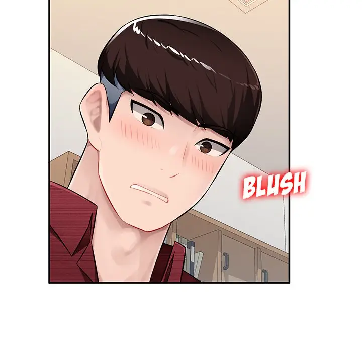 image-komik-boss-around-manhua-chapter-21-31/140