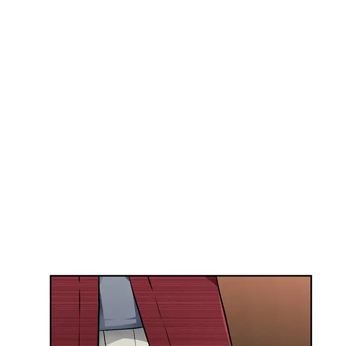 image-komik-boss-around-manhua-chapter-21-32/140