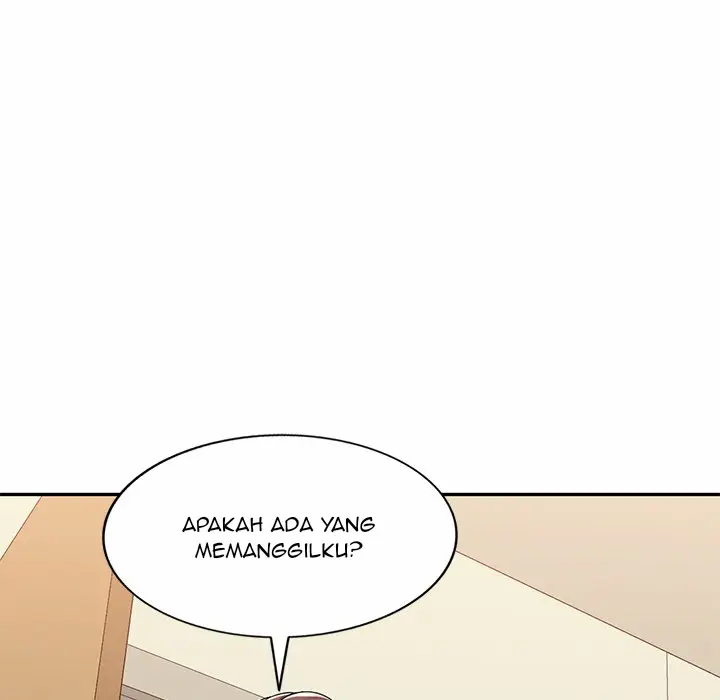 image-komik-boss-around-manhua-chapter-21-34/140